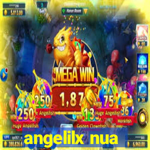 angelilx nua